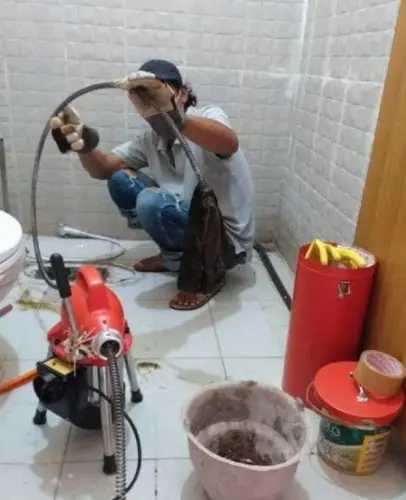 Sedot WC sumbatimur Murah