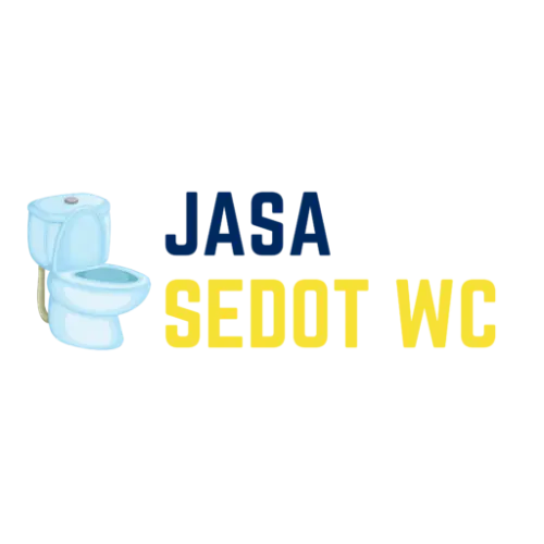 Sedot WC Mampet  di Sumba Timur